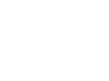 Vista Care Logo