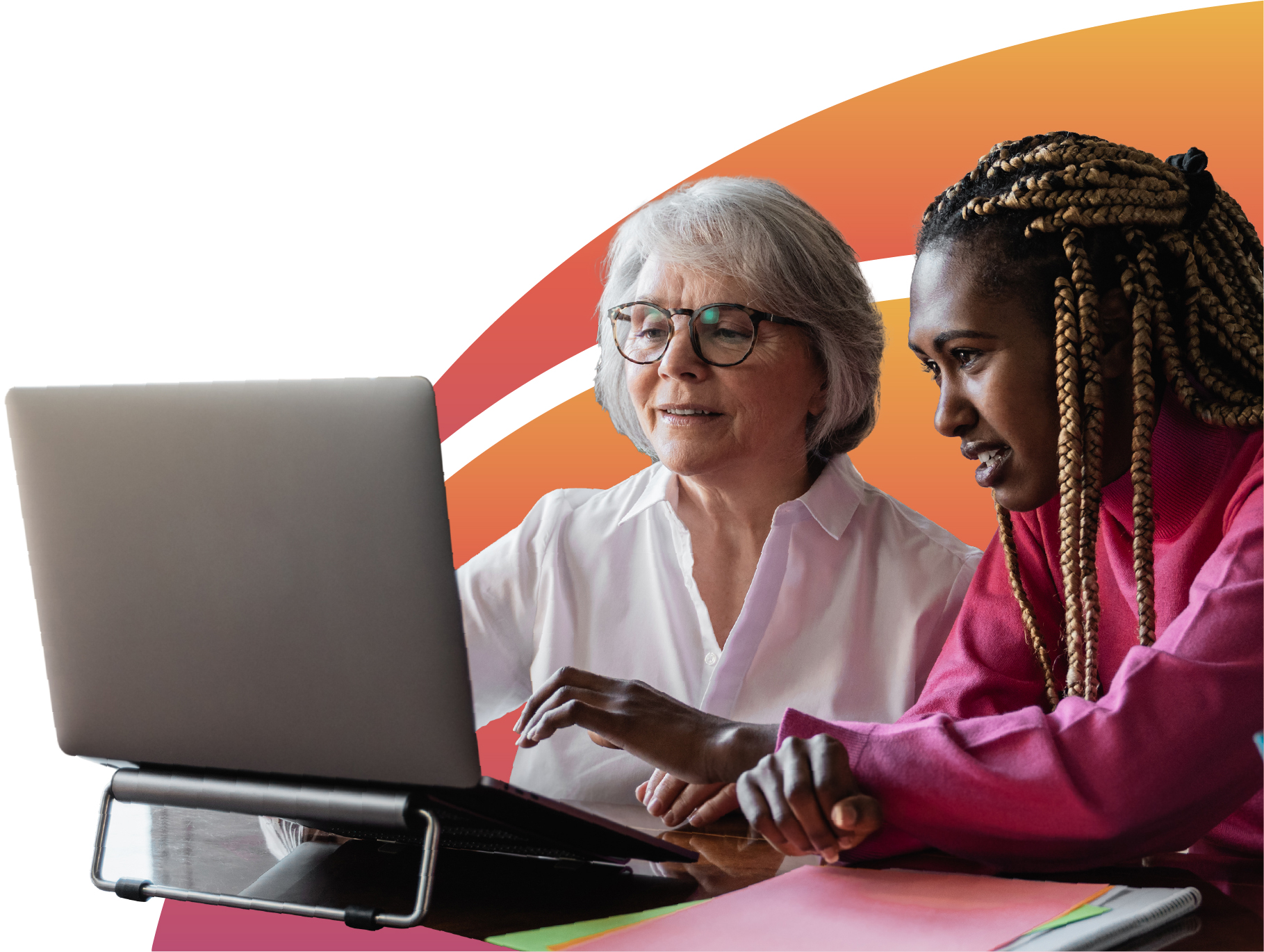 Frequently Asked Questions About Vista Care