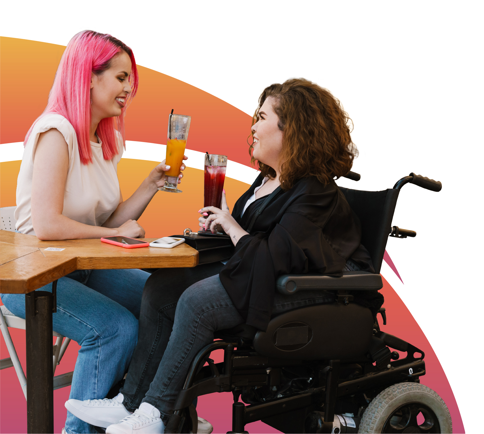 What Does Vista Care Do?