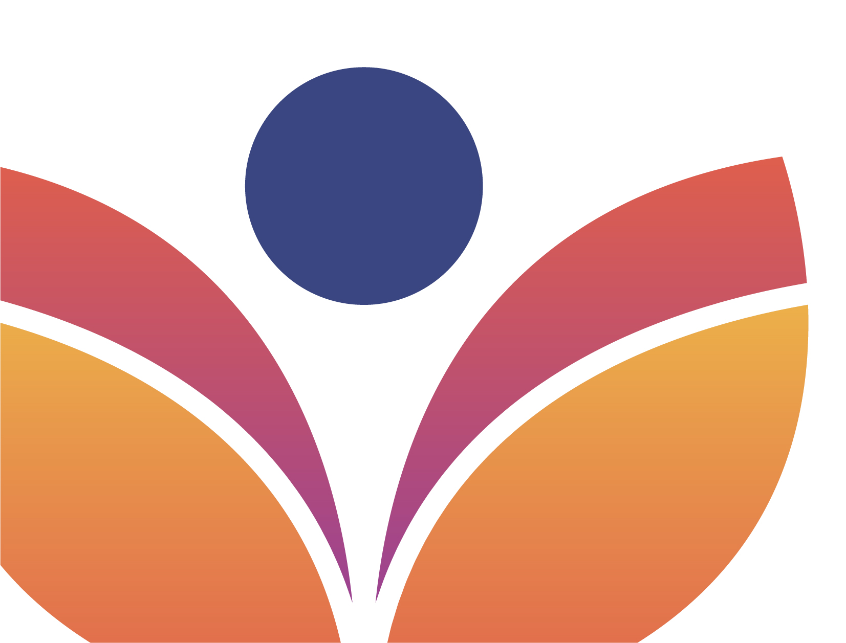 Get Started with Vista Care Direct