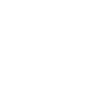 LinkedIn Logo