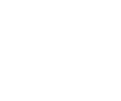 VistaCare Direct Footer Logo